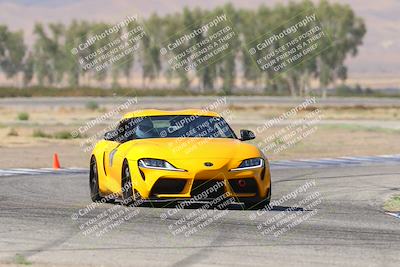 media/Oct-04-2025-OnGrid (Sat) [[44bd565ffa]]/Green Group/Sunrise/